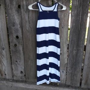 Old Navy dress